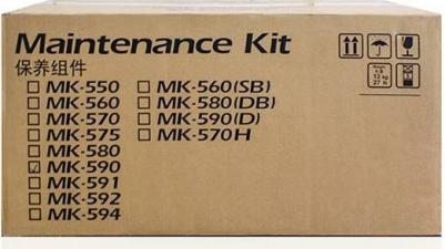 1702KV8NL0 – фото 10
