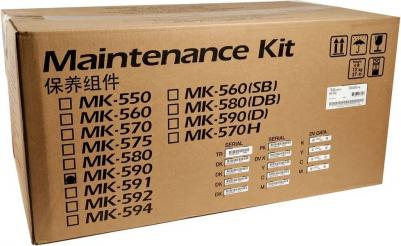 1702KV8NL0 – фото 11