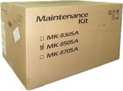 1702LC0UN0 – фото 3