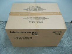 1702LC0UN0 – фото 9