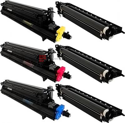 1702LC0UN1 – фото 3