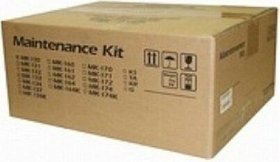 1702LH8KL0 – фото 5