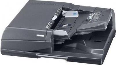 1702LK0UN2 – фото 2