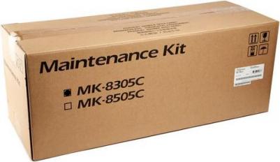 1702LK0UN2 – фото 6