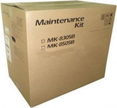 1702LK0UN2 – фото 7