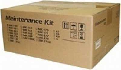 1702LK0UN2 – фото 16