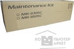 1702LK0UN2 – фото 18