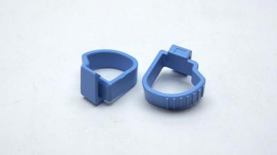 1702M75NX1 – фото 3