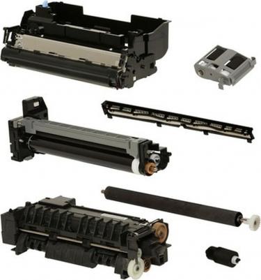 1702M75NX1 – фото 12