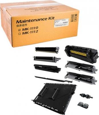 1702M75NX1 – фото 14