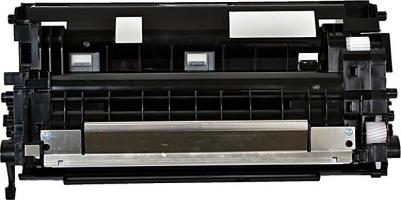 1702ML0NL0 – фото 4