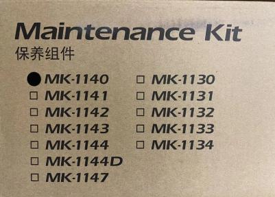 1702ML0NL0 – фото 5