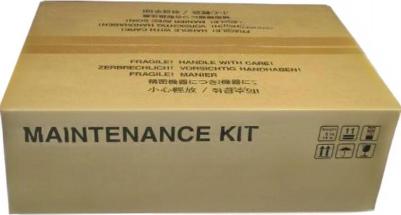 1702ML0NL0 – фото 9