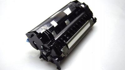 1702ML0NL0 – фото 12