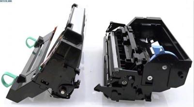 1702ML0NL0 – фото 13