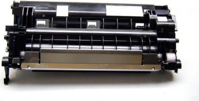 1702ML0NL0 – фото 15