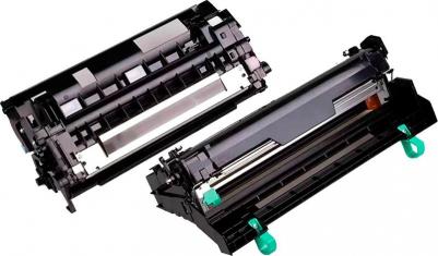 1702ML0NL0 – фото 15