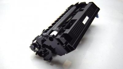 1702ML0NL0 – фото 17