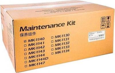 1702ML0NL0 – фото 19