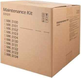 1702MT8NL0 – фото 1