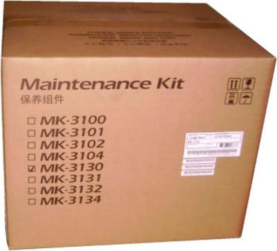 1702MT8NL0 – фото 2