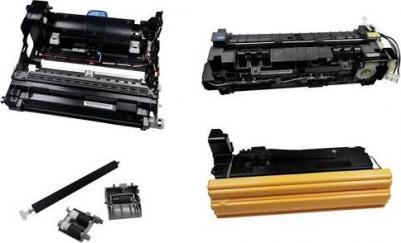 1702MT8NL0 – фото 5