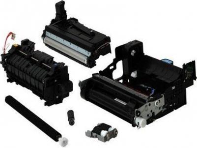 1702MT8NL0 – фото 8