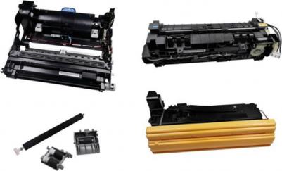 1702MT8NLV – фото 10