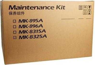 1702MY0UN0 – фото 4