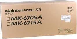 1702N70UN0 – фото 7