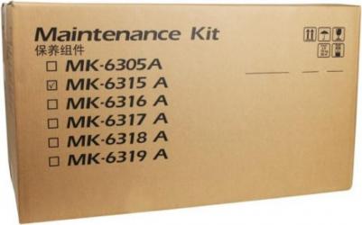 1702N98NL0 – фото 1