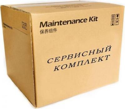 1702N98NL0 – фото 2