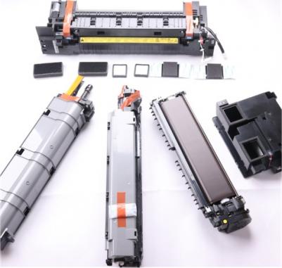 1702N98NL0 – фото 3