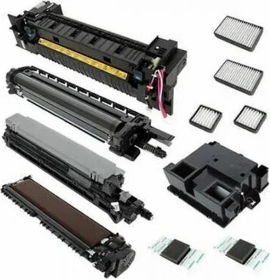 1702N98NL0 – фото 4