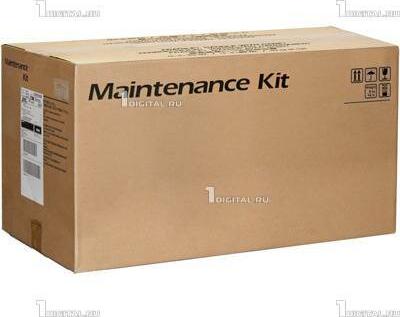 1702N98NL0 – фото 8