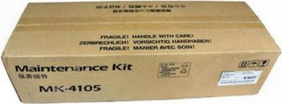 1702NG0UN0 – фото 3