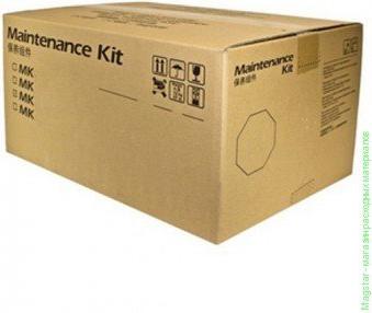 1702NH8NL0 – фото 1