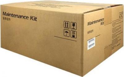 1702NH8NL0 – фото 3