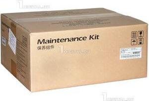 1702NH8NL0 – фото 8