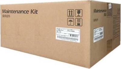 1702NH8NL0 – фото 10