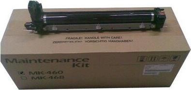 1702NP0UN0 – фото 2