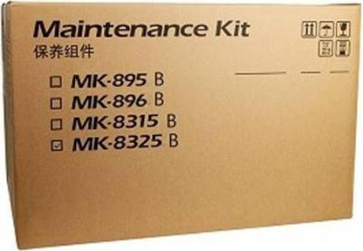 1702NP0UN1 – фото 8