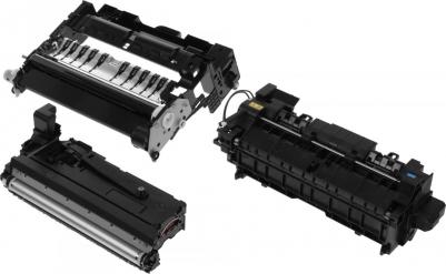 1702NX8NL0 – фото 17