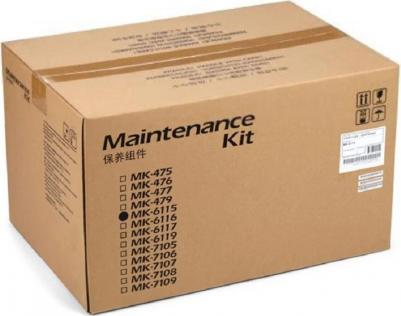 1702P18NL0 – фото 7