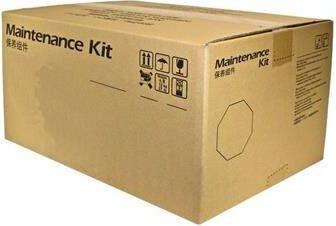 1702P30UN1 – фото 3