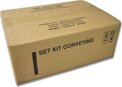 1702P60UN0 – фото 4