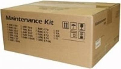 1702P60UN0 – фото 11