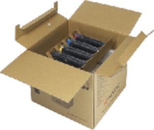 1702RL0UN0 – фото 6