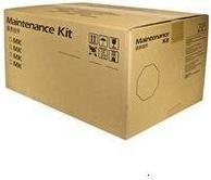 1702RL0UN0 – фото 13