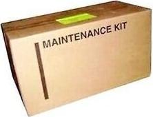 1702RL0UN0 – фото 16